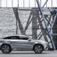 Mercedes-Benz Concept Coupe SUV (32)
