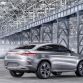 Mercedes-Benz Concept Coupe SUV (33)