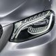 Mercedes-Benz Concept Coupe SUV (36)