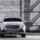Mercedes-Benz Concept Coupe SUV (37)