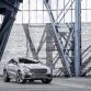 Mercedes-Benz Concept Coupe SUV (38)