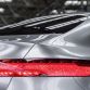 Mercedes-Benz Concept Coupe SUV (39)