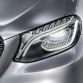 Mercedes-Benz Concept Coupe SUV (40)