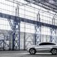 Mercedes-Benz Concept Coupe SUV (42)