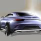 Mercedes-Benz Concept Coupe SUV (43)