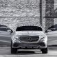 Mercedes-Benz Concept Coupe SUV (44)