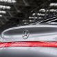 Mercedes-Benz Concept Coupe SUV (45)