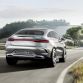 Mercedes-Benz Concept Coupe SUV (46)