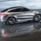 Mercedes-Benz Concept Coupe