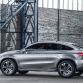 Mercedes-Benz Concept Coupe