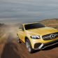 Mercedes-Benz Concept GLC Coupe (10)