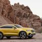 Mercedes-Benz Concept GLC Coupe (11)