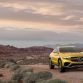 Mercedes-Benz Concept GLC Coupe (13)