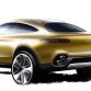 Mercedes-Benz Concept GLC Coupe (14)