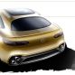Mercedes-Benz Concept GLC Coupe (15)