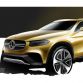 Mercedes-Benz Concept GLC Coupe (16)