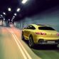 Mercedes-Benz Concept GLC Coupe (2)