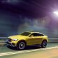Mercedes-Benz Concept GLC Coupe (4)