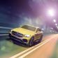 Mercedes-Benz Concept GLC Coupe (5)