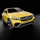 Mercedes-Benz Concept GLC Coupe (6)