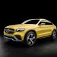 Mercedes-Benz Concept GLC Coupe (8)