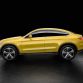 Mercedes-Benz Concept GLC Coupe (9)