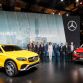 mercedes shanghai (1)