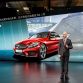 mercedes shanghai (12)