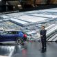mercedes shanghai (13)