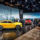 mercedes shanghai (2)