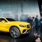 mercedes shanghai (3)