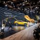 mercedes shanghai (4)