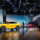 mercedes shanghai (6)