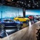 mercedes shanghai (7)