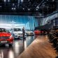 mercedes shanghai (8)