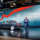mercedes shanghai (9)