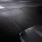 16C1058_022