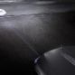 16C1058_024