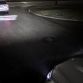 16C1058_003