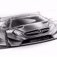 Mercedes-Benz DTM 2016 design (1)