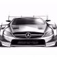 Mercedes-Benz DTM 2016 design (2)