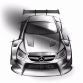 Mercedes-Benz DTM 2016 design (3)