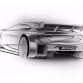 Mercedes-Benz DTM 2016 design (4)