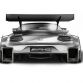 Mercedes-Benz DTM 2016 design (5)
