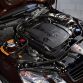 Mercedes-Benz E 300 BlueTEC Hybrid and E 400 Hybrid