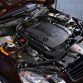 Mercedes-Benz E 300 BlueTEC Hybrid and E 400 Hybrid