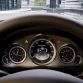Mercedes-Benz E 300 BlueTEC Hybrid and E 400 Hybrid