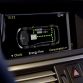 Mercedes-Benz E 300 BlueTEC Hybrid and E 400 Hybrid