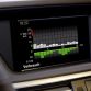 Mercedes-Benz E 300 BlueTEC Hybrid and E 400 Hybrid