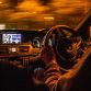 Mercedes-Benz E 300 BlueTEC HYBRID traveled from Africa to UK